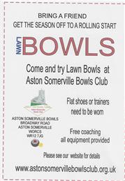 Friday Night Is Club Night